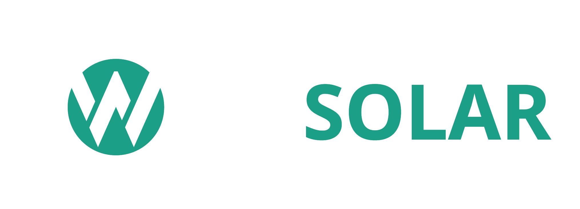 WattSolar Energy Specialists